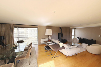 achat maison st-brieuc 22000