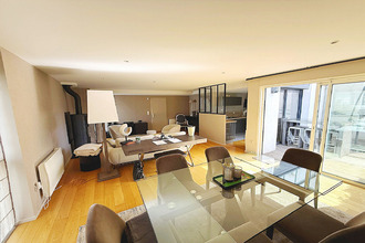 achat maison st-brieuc 22000