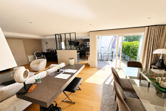 achat maison st-brieuc 22000