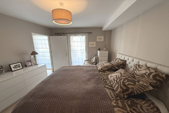 achat maison st-brieuc 22000