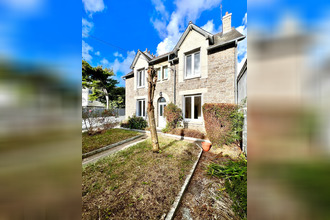 achat maison st-brieuc 22000