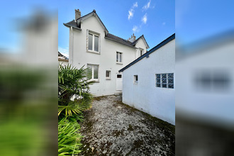achat maison st-brieuc 22000