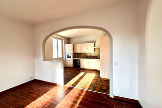 achat maison st-brieuc 22000