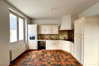 achat maison st-brieuc 22000
