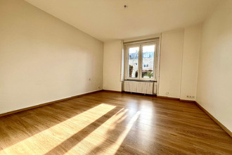 achat maison st-brieuc 22000
