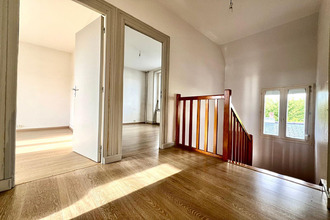 achat maison st-brieuc 22000
