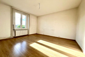 achat maison st-brieuc 22000