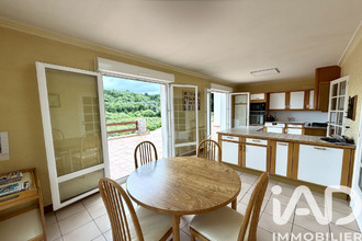 achat maison st-brieuc 22000