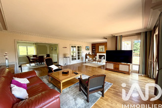 achat maison st-brieuc 22000