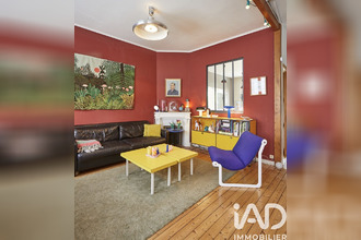 achat maison st-brieuc 22000