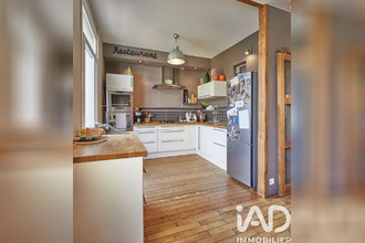 achat maison st-brieuc 22000