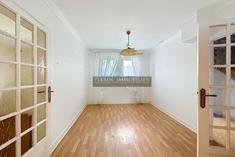 achat maison st-brieuc 22000