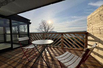 achat maison st-brieuc 22000