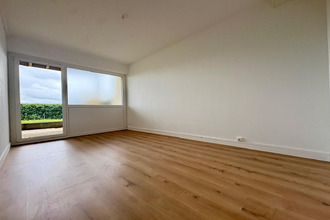 achat maison st-brieuc 22000