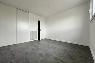 achat maison st-brieuc 22000