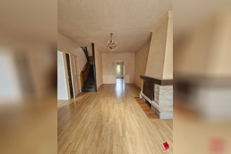 achat maison st-brieuc 22000