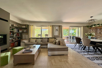 achat maison st-brieuc 22000