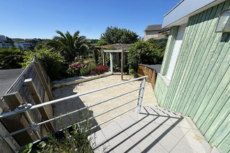 achat maison st-brieuc 22000