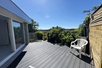 achat maison st-brieuc 22000