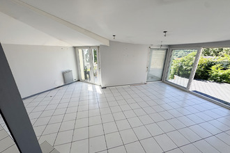 achat maison st-brieuc 22000