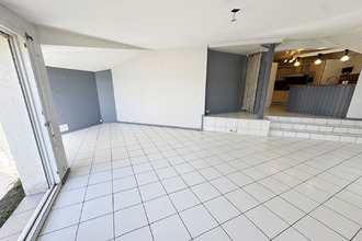 achat maison st-brieuc 22000