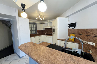 achat maison st-brieuc 22000
