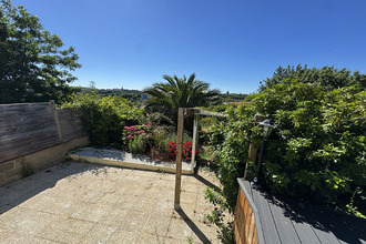 achat maison st-brieuc 22000