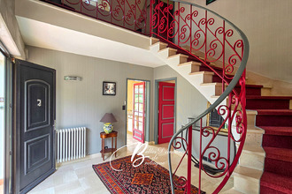 achat maison st-brieuc 22000