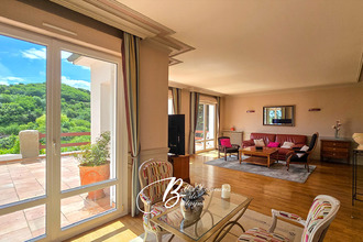 achat maison st-brieuc 22000