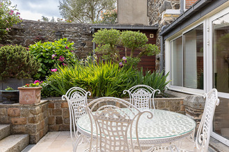 achat maison st-brieuc 22000