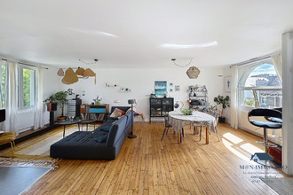 achat maison st-brieuc 22000