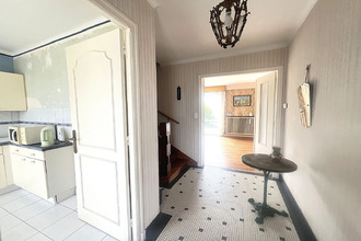 achat maison st-brieuc 22000
