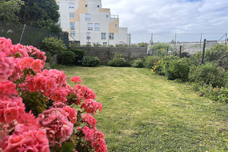 achat maison st-brieuc 22000