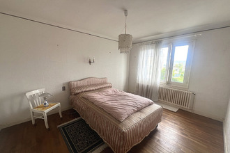 achat maison st-brieuc 22000