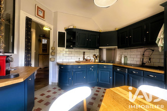 achat maison st-brieuc 22000