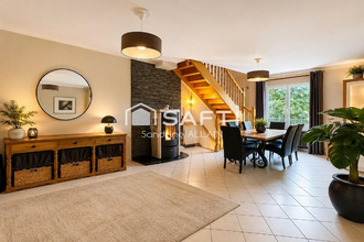 achat maison st-brieuc 22000