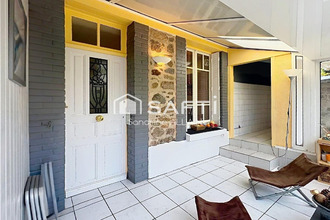 achat maison st-brieuc 22000