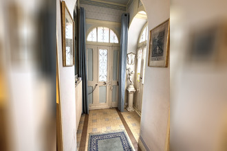achat maison st-brieuc 22000