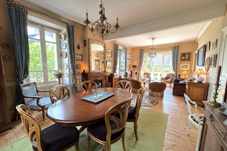 achat maison st-brieuc 22000