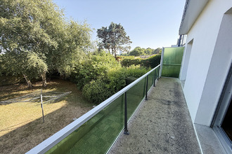 achat maison st-brieuc 22000