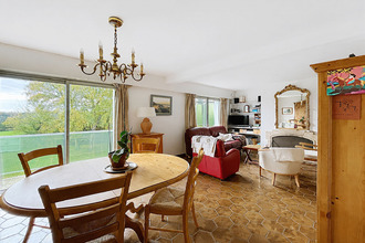 achat maison st-brieuc 22000