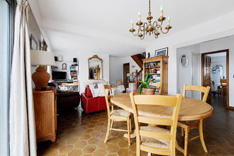 achat maison st-brieuc 22000