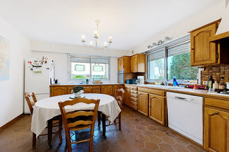 achat maison st-brieuc 22000