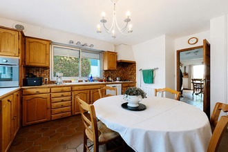 achat maison st-brieuc 22000