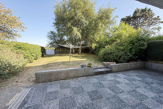 achat maison st-brieuc 22000