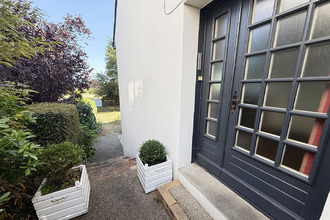 achat maison st-brieuc 22000