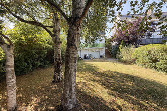 achat maison st-brieuc 22000