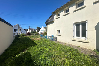 achat maison st-brieuc 22000