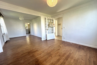 achat maison st-brieuc 22000