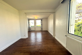 achat maison st-brieuc 22000